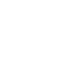 Gemeente_Vlaardingen